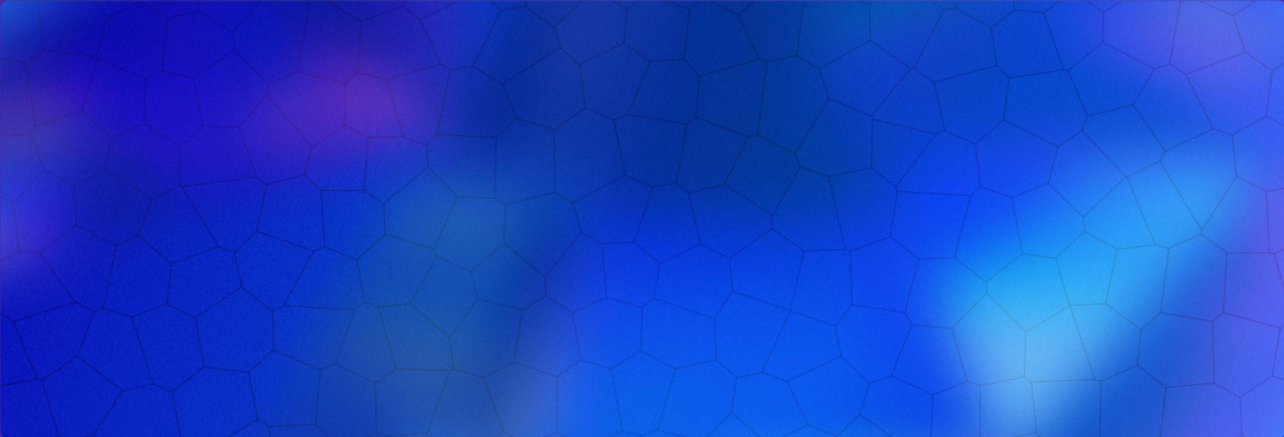 VIP‑программа Arkada — иллюстрация